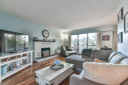 306 2211 Clearbrook Road, Abbotsford, BC, Abbotsford — Apartment/Condo for sale