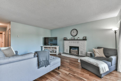 306 2211 Clearbrook Road, Abbotsford, BC, Abbotsford — Apartment/Condo for sale