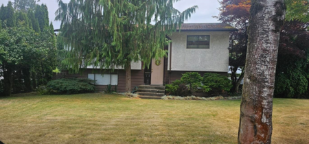 7580 142 Street, Surrey, BC, Surrey — Single Family Residence for sale