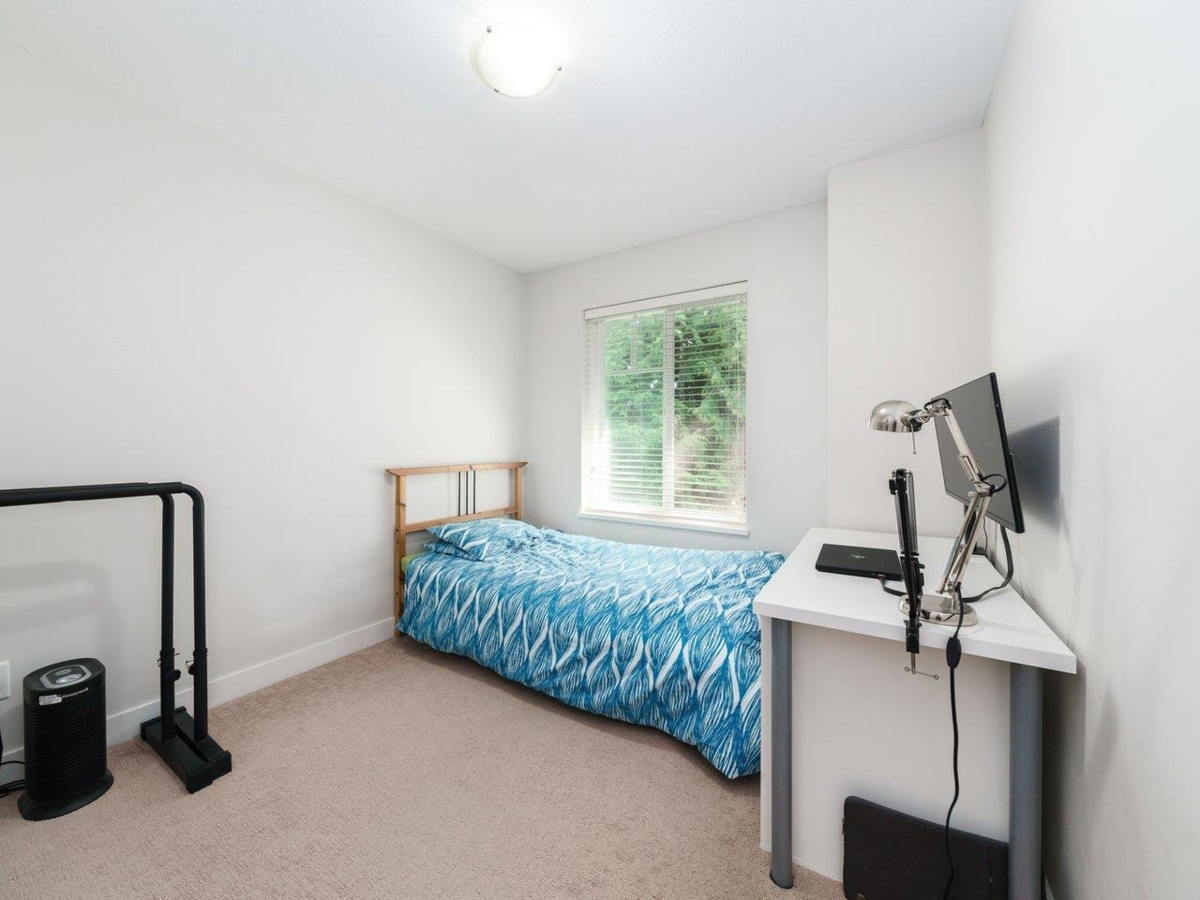 Guest Bathroom Photo of 29 13864 Hyland Road, Surrey, BC