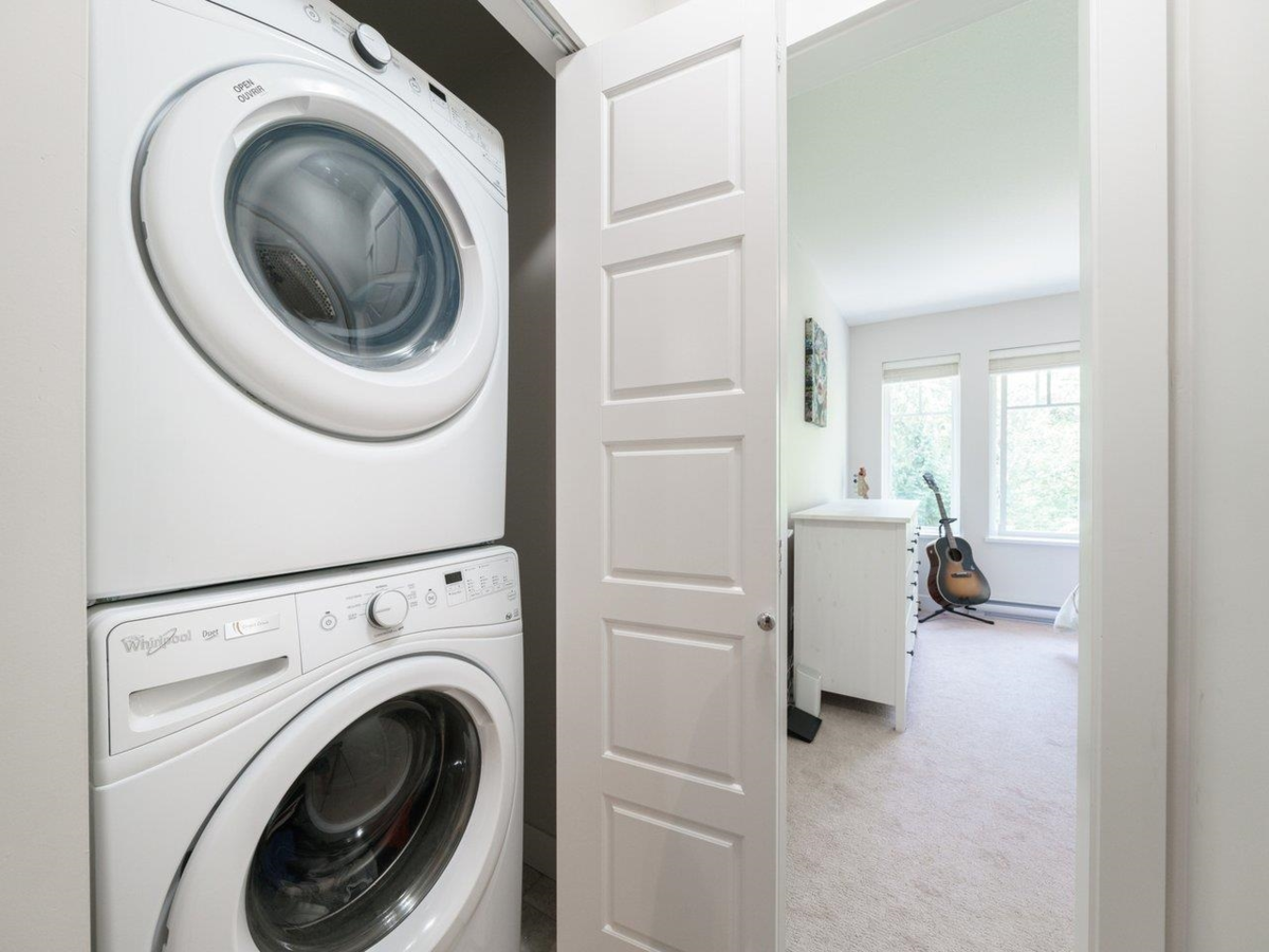 Office / Den Photo of 29 13864 Hyland Road, Surrey, BC