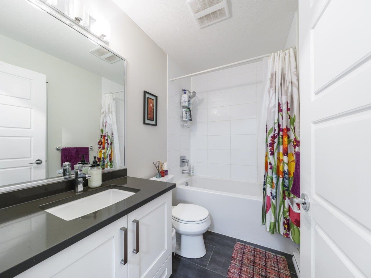 Primary Bedroom Photo of 29 13864 Hyland Road, Surrey, BC