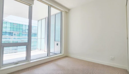 Breakfast Nook Photo of 611 6633 Pearson Way, Richmond, BC