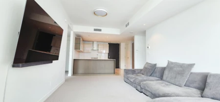 611 6633 Pearson Way, Richmond, BC, Richmond — Apartment/Condo for sale