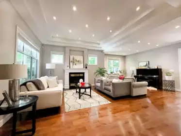 104 3555 Westminster Highway, Richmond, BC, Richmond — Townhouse for sale