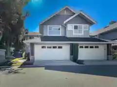 MLS R3035983