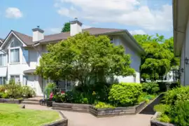 35 3701 Thurston Street, Burnaby, BC V5H 1H7, Burnaby, BC, V5H 1H7