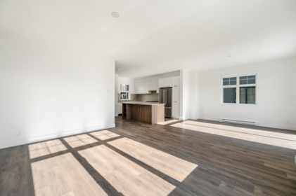 195 1310 Mitchell Street, Coquitlam, BC, Coquitlam — Townhouse for sale