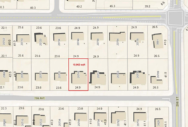 20747 39a Avenue, Langley, BC