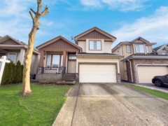12458 74 Avenue, Surrey, BC