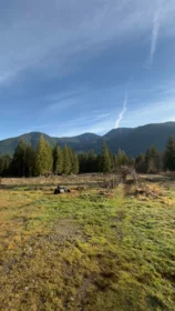 Office / Den Photo of 13842 Spratt Road, Mission, BC