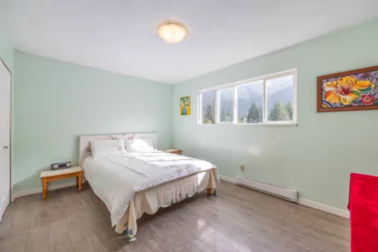 Pantry Photo of 13842 Spratt Road, Mission, BC