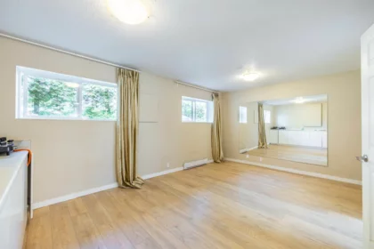 Primary Bedroom Photo of 13842 Spratt Road, Mission, BC