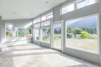 Walk-In Closet Photo of 13842 Spratt Road, Mission, BC
