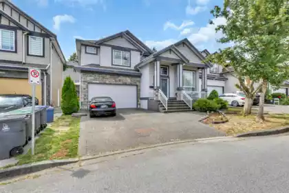 7119 148a Street, Surrey, BC, Surrey — Single Family Residence for sale