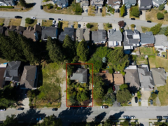 MLS R3039083