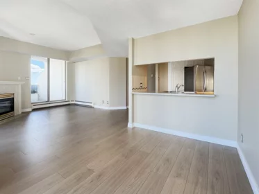 2406 6188 Patterson Avenue, Burnaby, BC, Burnaby — Apartment/Condo for sale