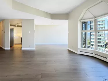 2406 6188 Patterson Avenue, Burnaby, BC, Burnaby — Apartment/Condo for sale
