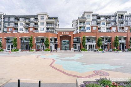 3521 2180 Kelly Avenue, Port Coquitlam, BC, Port Coquitlam — Apartment/Condo for sale