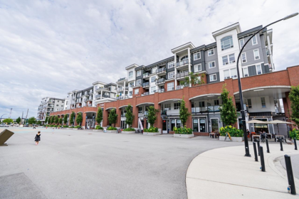 3521 2180 Kelly Avenue, Port Coquitlam, BC, Port Coquitlam — Apartment/Condo for sale