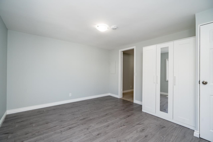 Bedroom 2 Photo of 69 8254 134 Street, Surrey, BC