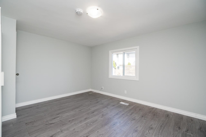 Bedroom 3 Photo of 69 8254 134 Street, Surrey, BC