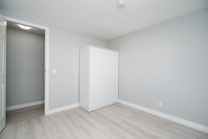Bedroom 4 Photo of 69 8254 134 Street, Surrey, BC