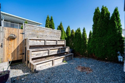 Front Yard Photo of 69 8254 134 Street, Surrey, BC