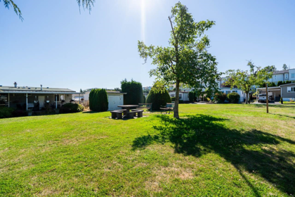 Garden / Landscaping Photo of 69 8254 134 Street, Surrey, BC
