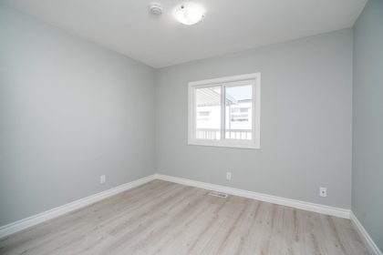 Guest Bathroom Photo of 69 8254 134 Street, Surrey, BC