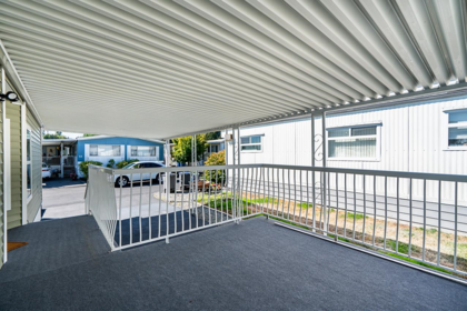 Hallway Photo of 69 8254 134 Street, Surrey, BC