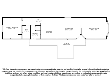 Hot Tub / Spa Photo of 69 8254 134 Street, Surrey, BC