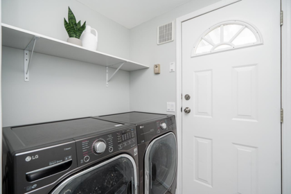 Loft / Bonus Room Photo of 69 8254 134 Street, Surrey, BC