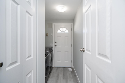 Office / Den Photo of 69 8254 134 Street, Surrey, BC