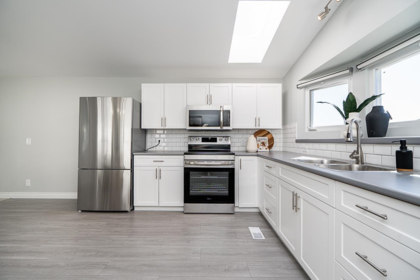 Pantry Photo of 69 8254 134 Street, Surrey, BC