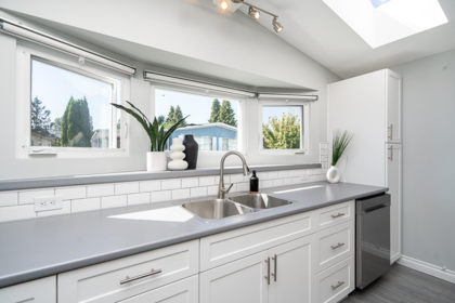 Primary Bedroom Photo of 69 8254 134 Street, Surrey, BC