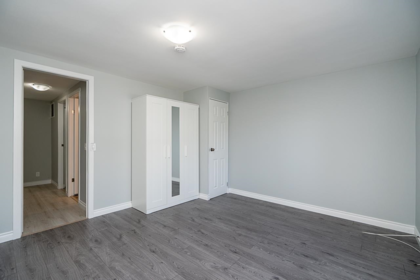 Walk-In Closet Photo of 69 8254 134 Street, Surrey, BC