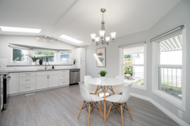 69 8254 134 Street, Surrey, BC