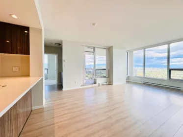 Breakfast Nook Photo of 2806 6638 Dunblane Avenue, Burnaby, BC