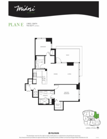 Community Amenities Photo (Clubhouse) of 2806 6638 Dunblane Avenue, Burnaby, BC