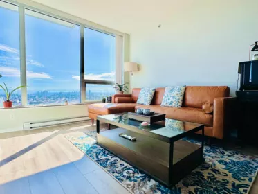 2806 6638 Dunblane Avenue, Burnaby, BC, Burnaby — Apartment/Condo for sale