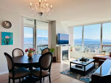 2806 6638 Dunblane Avenue, Burnaby, BC, Burnaby — Apartment/Condo for sale
