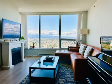 2806 6638 Dunblane Avenue, Burnaby, BC, Burnaby — Apartment/Condo for sale