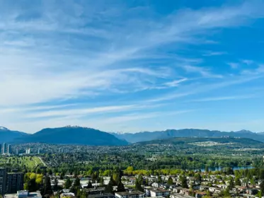 Street View Photo of 2806 6638 Dunblane Avenue, Burnaby, BC