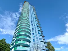 2806 6638 Dunblane Avenue, Burnaby, BC