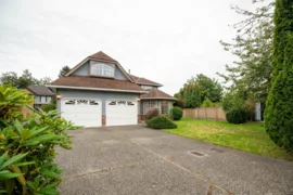 14370 83 Avenue, Surrey, BC