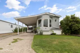 31 9055 Ashwell Road, Chilliwack, BC