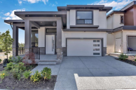 16786 18a Avenue, Surrey, BC V3Z 1A2, Surrey, BC, V3Z 1A2