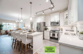 A330 8233 208b Street, Langley, BC