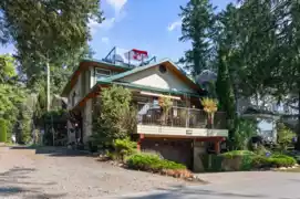 262 First Avenue, Cultus Lake, BC